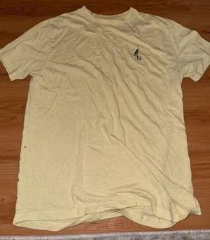 Tshirt!! Size M thumbnail 1