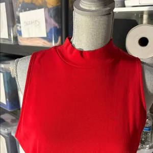 A New Day Maxi Dress - Size XL thumbnail 4