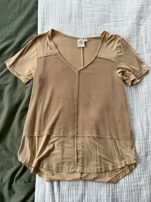 T-Shirt thumbnail 4
