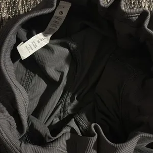 Lululemon Dance Studio Mid-Rise Full Length Pant *unlined thumbnail 7