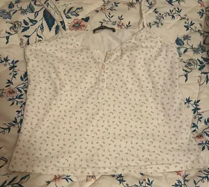 Brandy Melville Tank thumbnail 1
