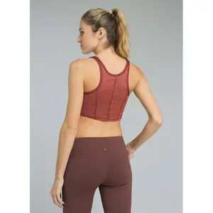 ✨ prAna Womens Thelma Bra✨ thumbnail 5