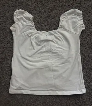 Brandy Melville Skirt thumbnail 1