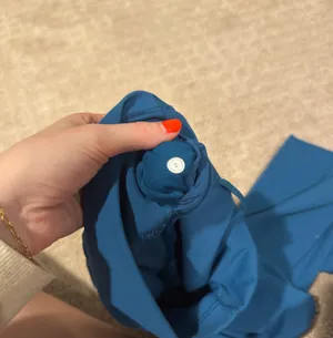 Lululemon Leggings thumbnail 6
