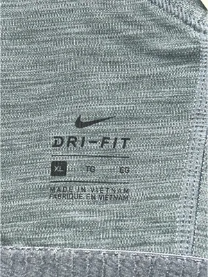 Nike Dri-Fit Sports Bra thumbnail 7