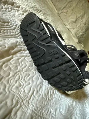 Nike Air Max 90 Women’s thumbnail 3