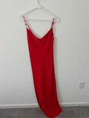 Zara Dress thumbnail 3