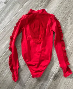 Bodysuit thumbnail 2