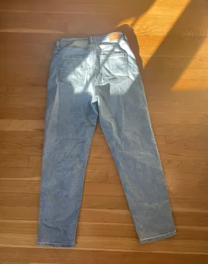 American Eagle Jeans thumbnail 4