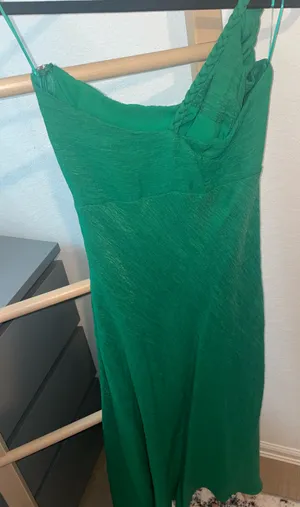 Hello Molly Dress thumbnail 6