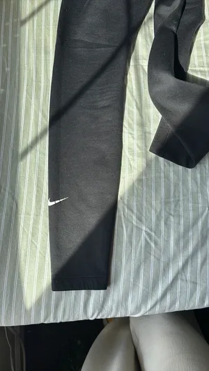 Nike Leggings thumbnail 4