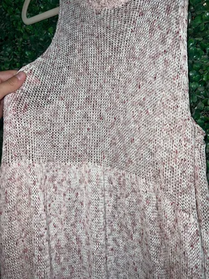 POL DRESS thumbnail 3