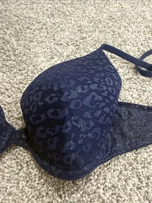 PINK Victoria's Secret thumbnail 2