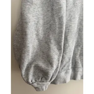 Free‎ People We The Free We Hoodie Heather Gray Women's Size XS thumbnail 9