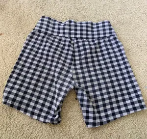 Multiple Size M thumbnail 2