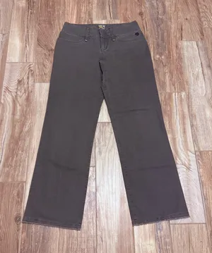 Mountain Hardwear Hiking Pants thumbnail 1
