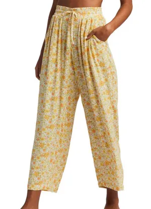 Sun Rays Pants thumbnail 1