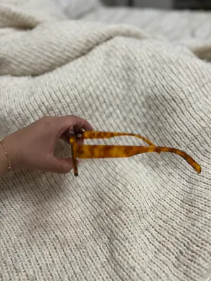 Tortoise Sunglasses Shades Sunnies thumbnail 3