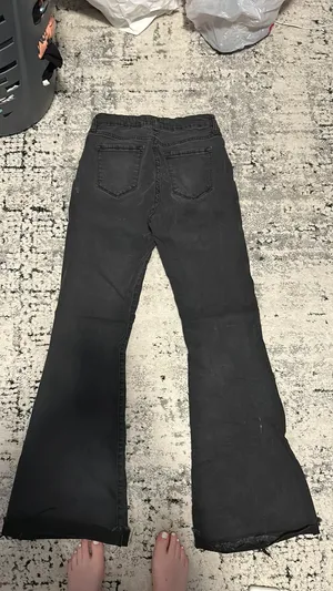 KanCan USA Jeans thumbnail 3