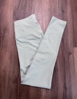 Aritzia TNAction leggings Medium thumbnail 7