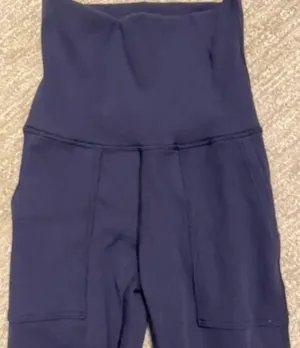 Aerie Leggings thumbnail 2