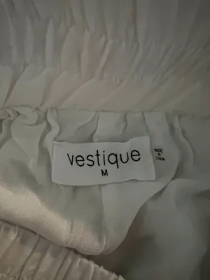Vestique Skirt thumbnail 4