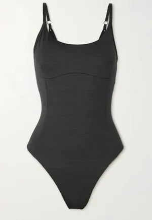 Outdoor voices sweat tech leotard thumbnail 5