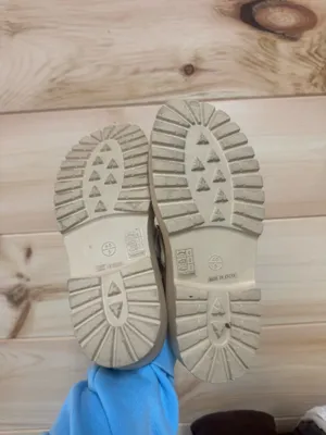 Free People Shoes Slip-On thumbnail 4