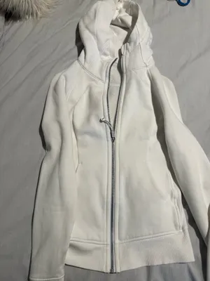 Lululemon Jacket thumbnail 1
