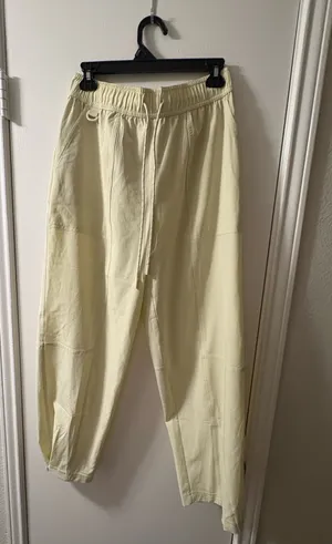 Calia by Carrie pants thumbnail 2