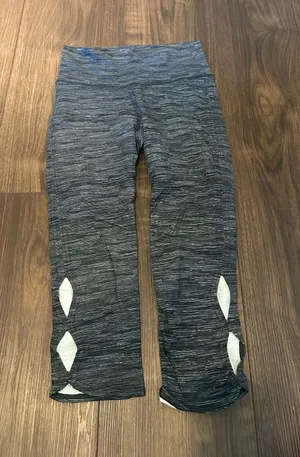 Aerie Leggings thumbnail 1
