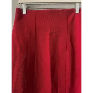 Lagerfeld Skirt Made In France‎ thumbnail 5