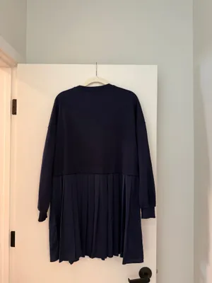 Amazon Dress thumbnail 5