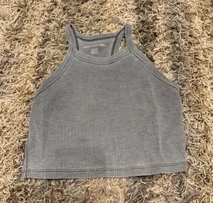 American Eagle Tank thumbnail 1