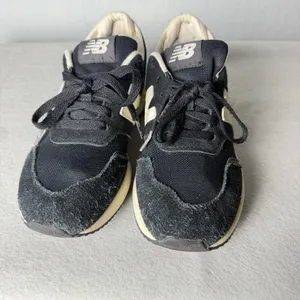 New Balance Fresh Foam X 70 Running Shoes Women's 7 B Black Leopard thumbnail 11