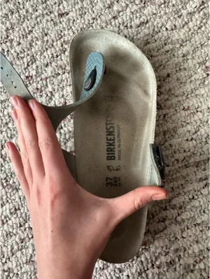 Birkenstock Gizeh Sandals 6 thumbnail 4