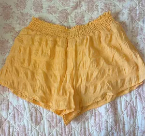 Forever 21 shorts  thumbnail 1