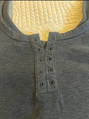 Aerie Tank thumbnail 3