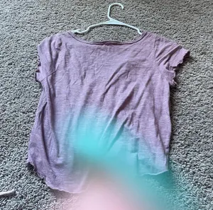 Altar'd State Top thumbnail 3