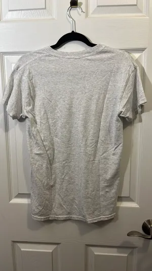 Disney Mickey Mouse T-Shirt thumbnail 2