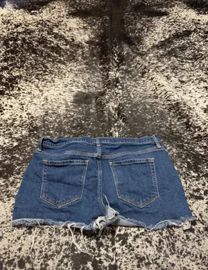 Old Navy Jeans Shorts thumbnail 5