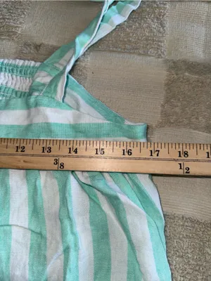 NWT Stoney Clover Lane for Target Lounge Set size M thumbnail 4