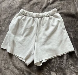 Aerie Shorts thumbnail 1