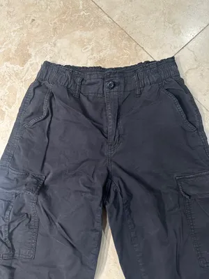 American Eagle Outfitters Joggers thumbnail 2