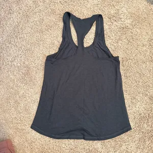 Vuori Performance medium racerback active tank top TS 3623 thumbnail 7