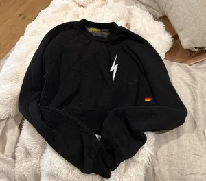 Aviator Nation Sweatshirt thumbnail 1