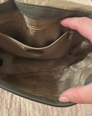 Purse thumbnail 5