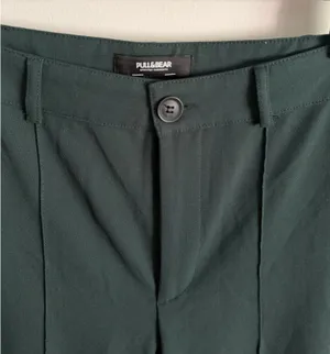 Pull & Bear dress pants  thumbnail 7