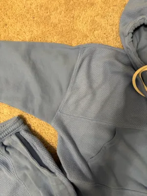Aerie Sweat Set thumbnail 5