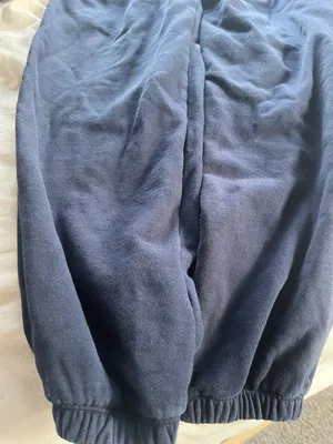 Brandy Melville Sweatpants thumbnail 4